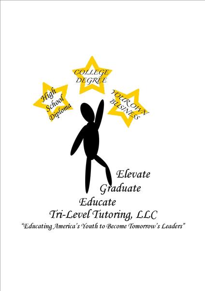 Tri-Level Tutoring, LLC's Photo