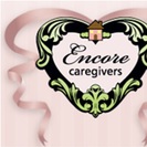 Encore Caregivers