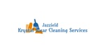 Jazzield Krystal Klear Cleaning Services