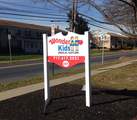 Wonder Kids Medical Daycare