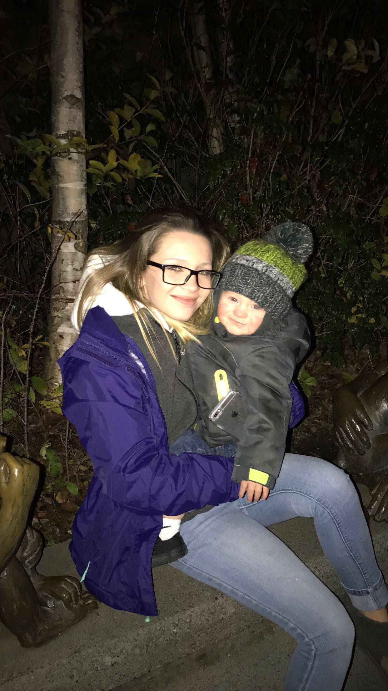 Alissa's B's childcare's Photo