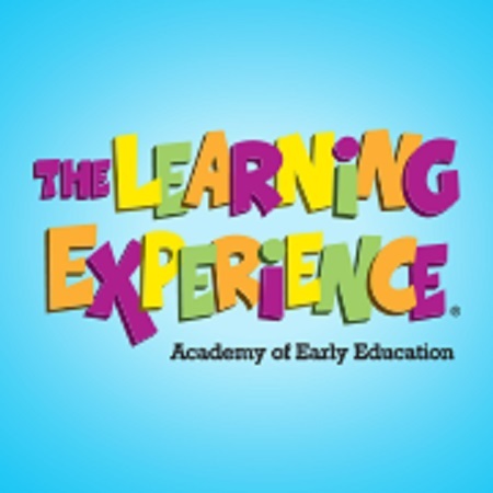 The Learning Experience Doylestown Logo