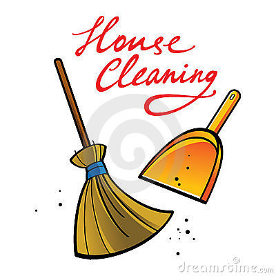 A Plus House Cleaning's Photo