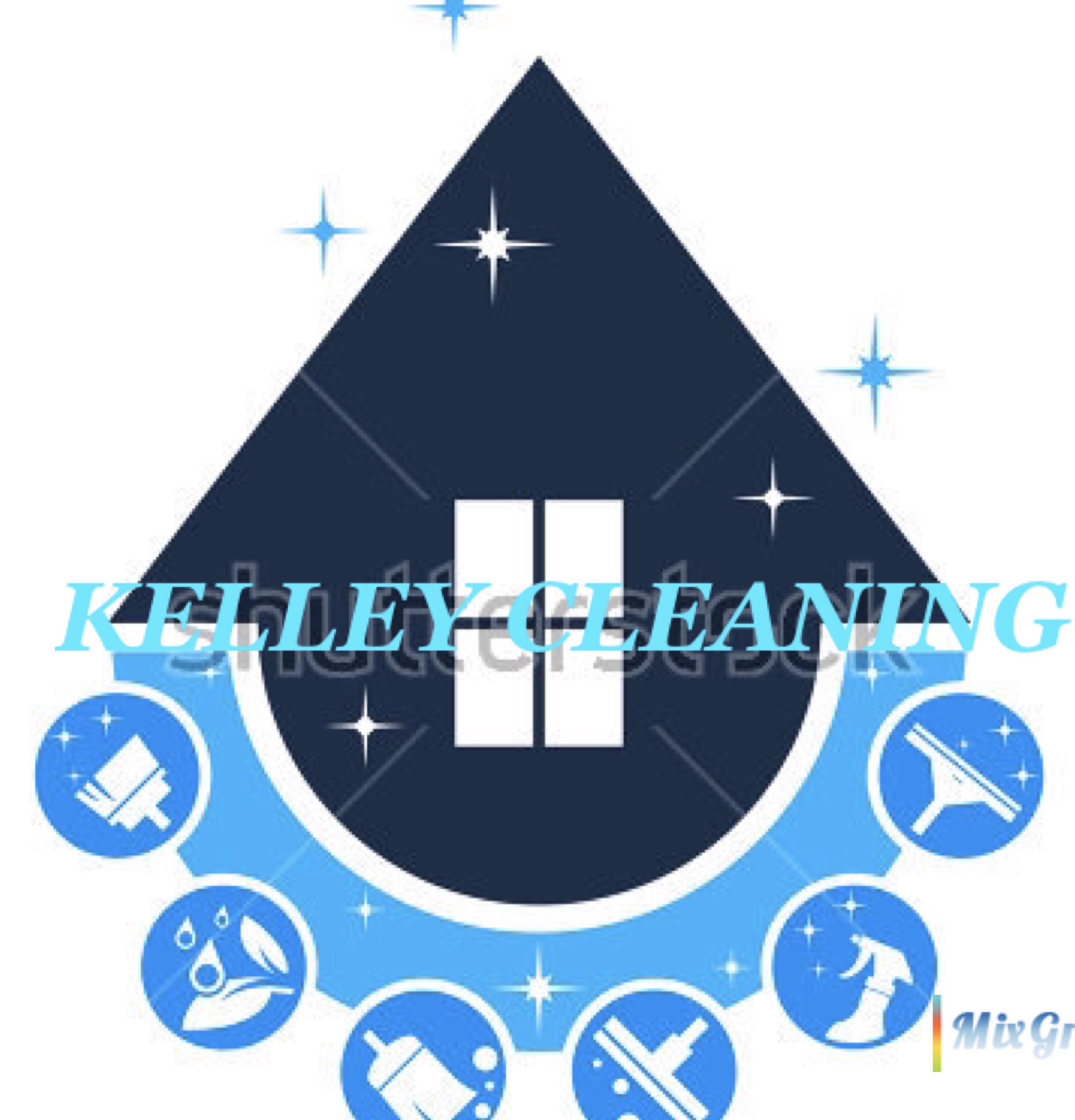 Kelley Cleaning's Photo