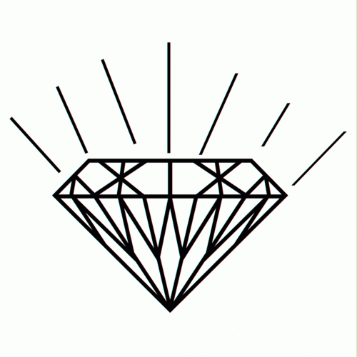 Diamond Shine Cleaning's Photo