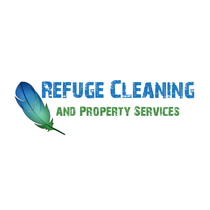 Refuge Cleaning and Property Services's Photo