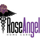 RoseAngel Home Care