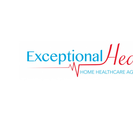 Exceptional Hearts