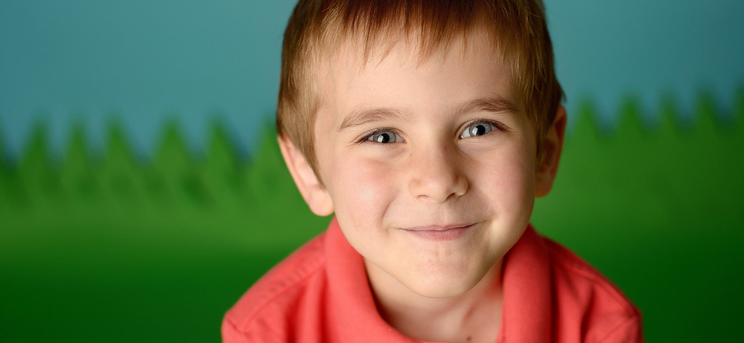 Ridgedale Baptist Mother's Day Out's Photo