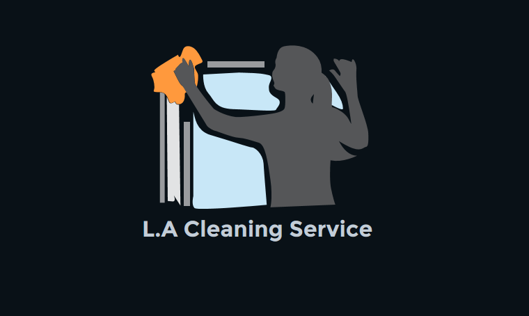 L.A Cleaning Service's Photo