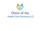 Oasis of Joy Health Care Services's Photo