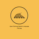 Open Pathway Speech LanguageTherapy