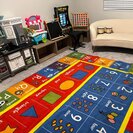 Miracle Home Licensed Childcare