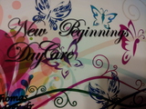 New Beginnings Child Care