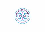 Rockie Skye SADC