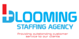 Blooming staffing agency's Photo