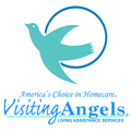 Visiting Angels