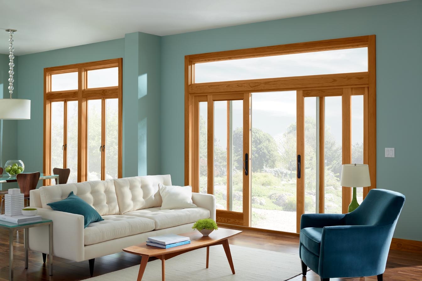 NoTrace Cleaning Services's Photo