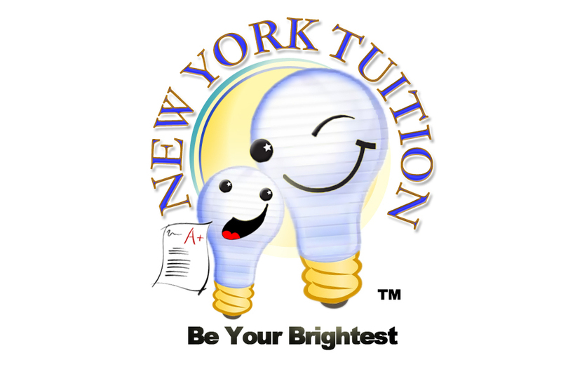 New York Tuition's Photo