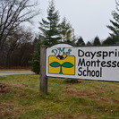 Dayspring Montessori School