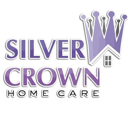 Silver Crown Home Care