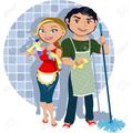 Reymar Cleaning Service's Photo