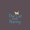 The Cat Nanny of Lower Bucks