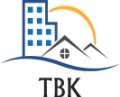 TBK Cleaning & Organizational Svcs