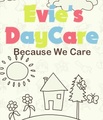 Evie's Day Care