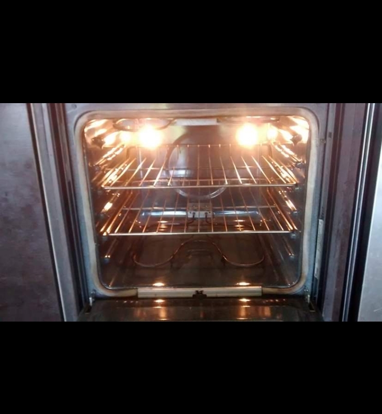 Boss Solutions's Photo