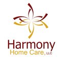Harmony Home Care LLC