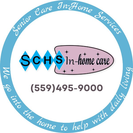 Senior Care In-Home Services LLC