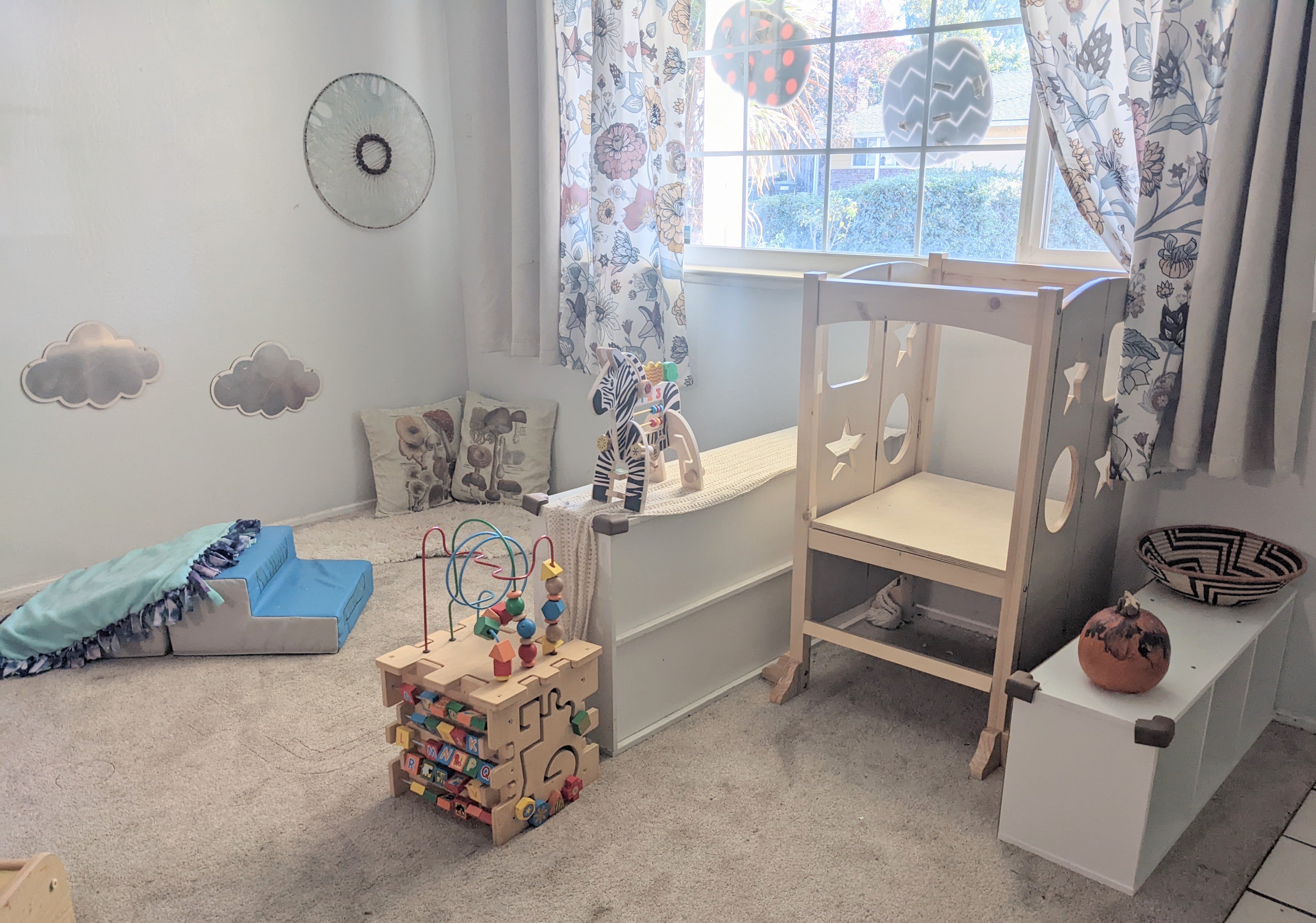 Wildflowers Childcare's Photo