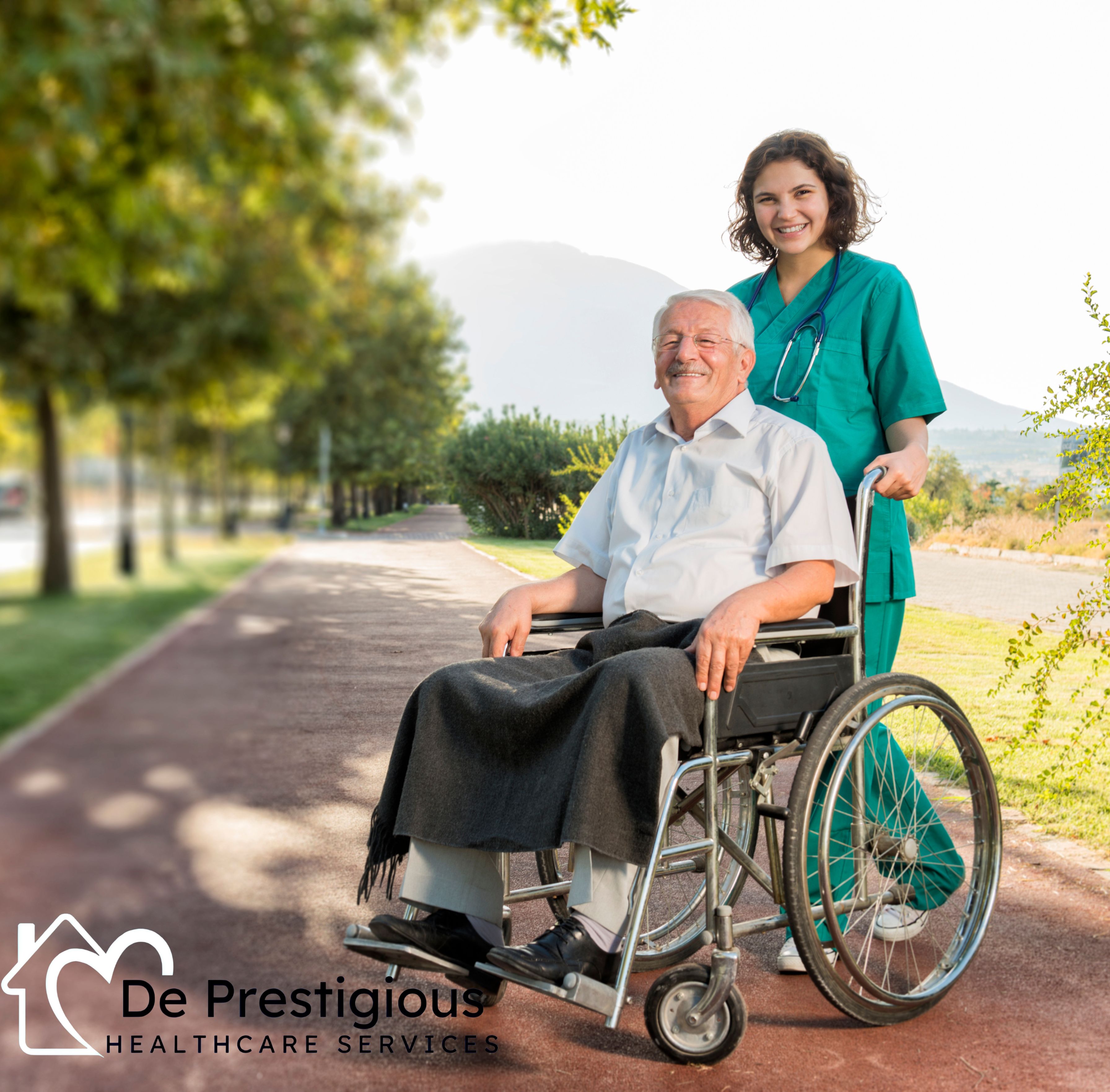 Photo gallery image - 3