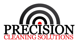 Precision Cleaning Solutions's Photo