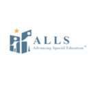 Associated Learning and Language Specialists, Inc.