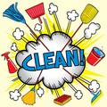 RefreshYourHome Cleaning Services