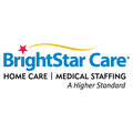 BrightStar Care East Lansing Michigan