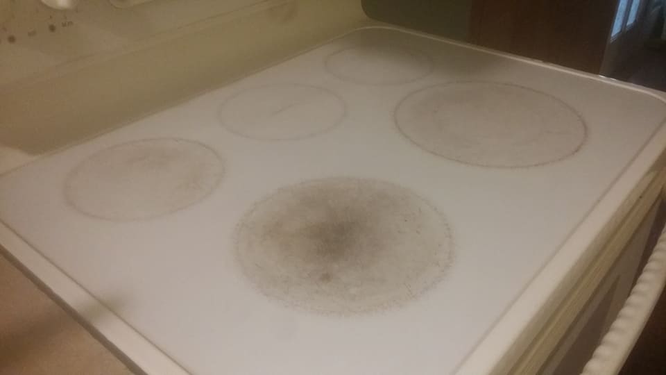 Cleaning With Meaning's Photo