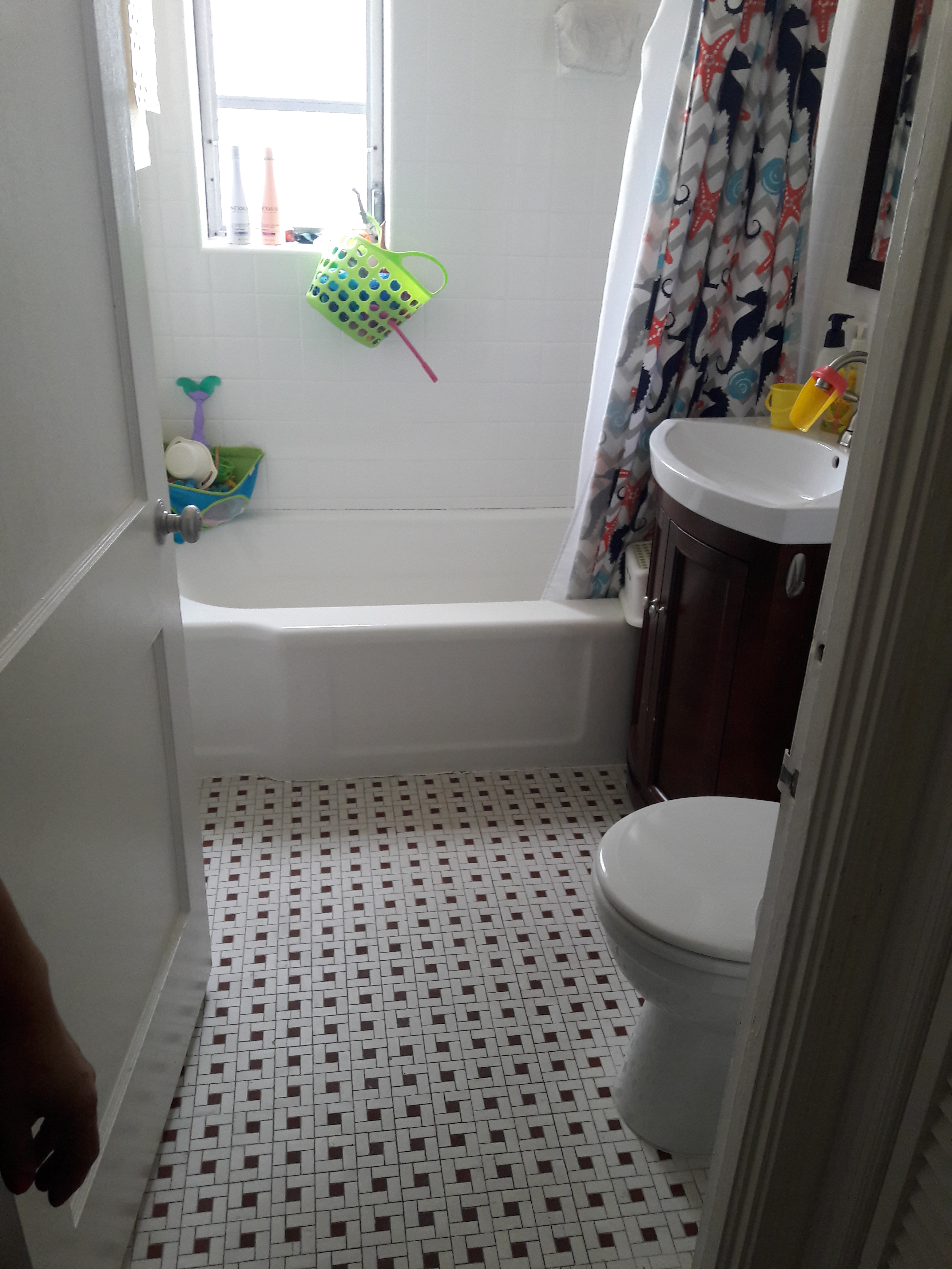 Workss Clean, Inc's Photo