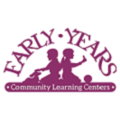 Early Years Community Learning Centers