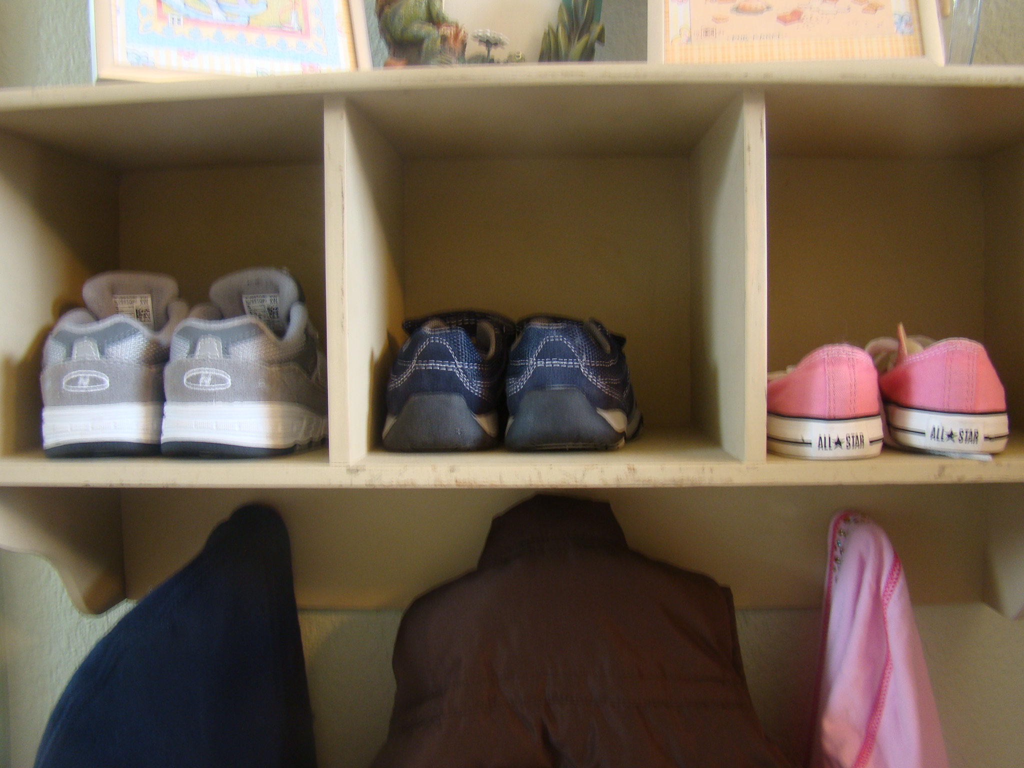 Little Friends Infant Care's Photo