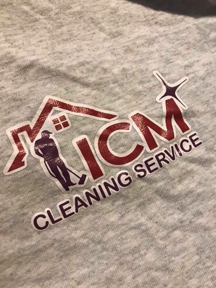ICM Cleaning Services's Photo