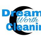 DreamWorth Cleaning