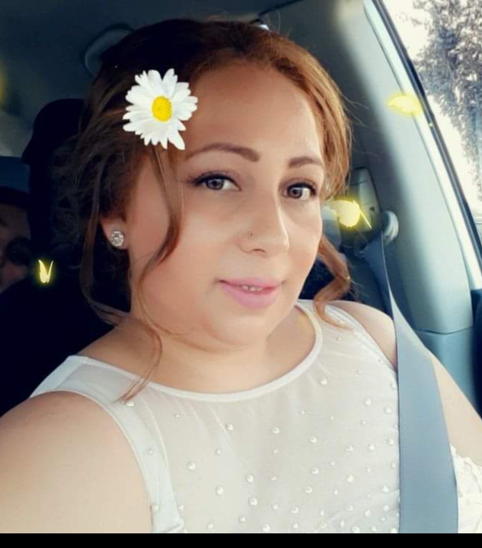 Irma's House Cleaning Services's Photo