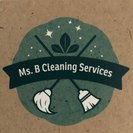 Ms. B Cleaning Services