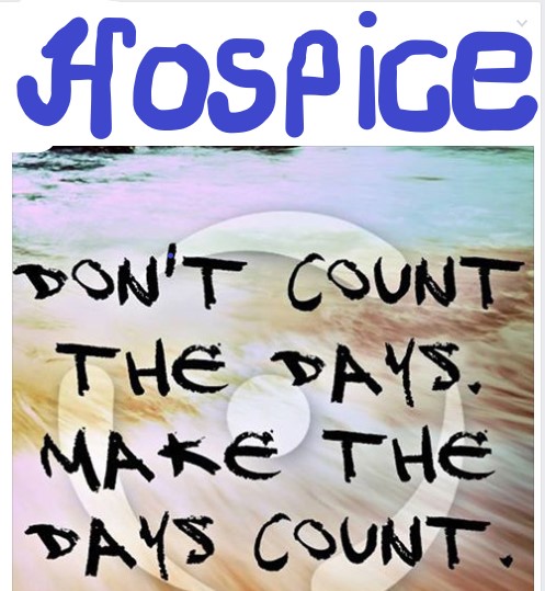 Photo gallery image - 1