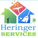 Heringer Services