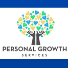 Personal Growth Services