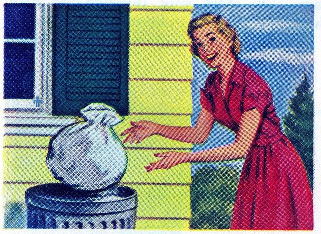 A & E Cleaning Services's Photo